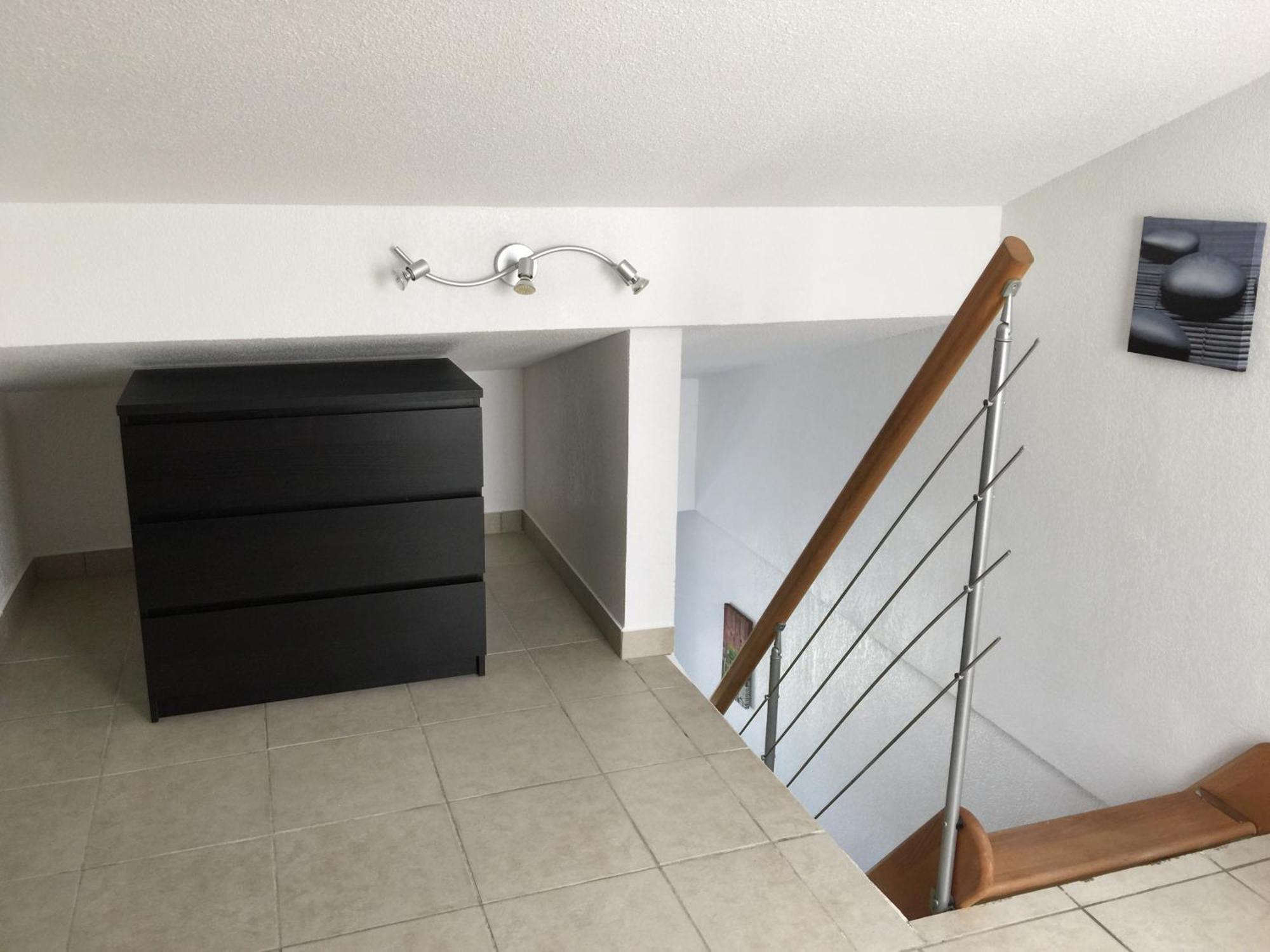Residence Les Jardins De Lea La Seyne-sur-Mer Εξωτερικό φωτογραφία